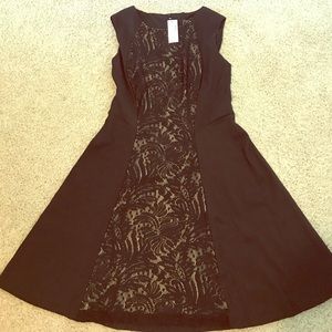 💡FAST SALE💡 Dressbarn dress