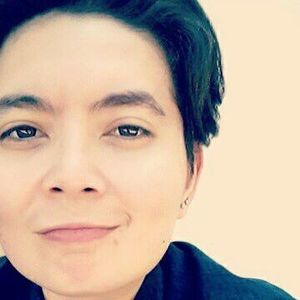 Meet your Posher, Sheena maurice