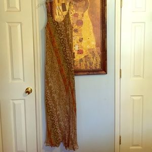 Sundress