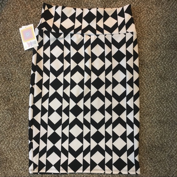 Cassie skirt - Picture 1 of 1