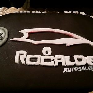 Meet your Posher, Roberto