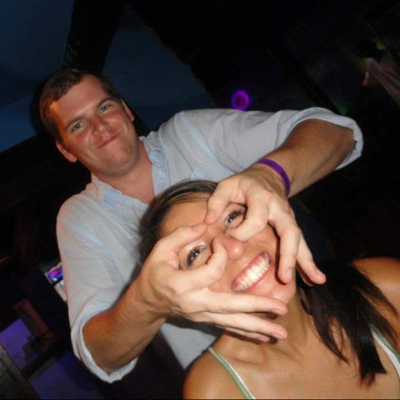 Meet the Andersons - Picture 2 of 8