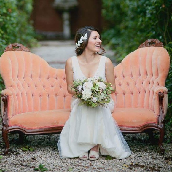 Meet the Andersons - Picture 3 of 8