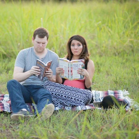 Meet the Andersons - Picture 4 of 8