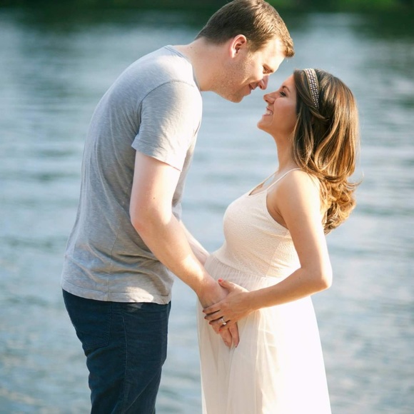 Meet the Andersons - Picture 5 of 8