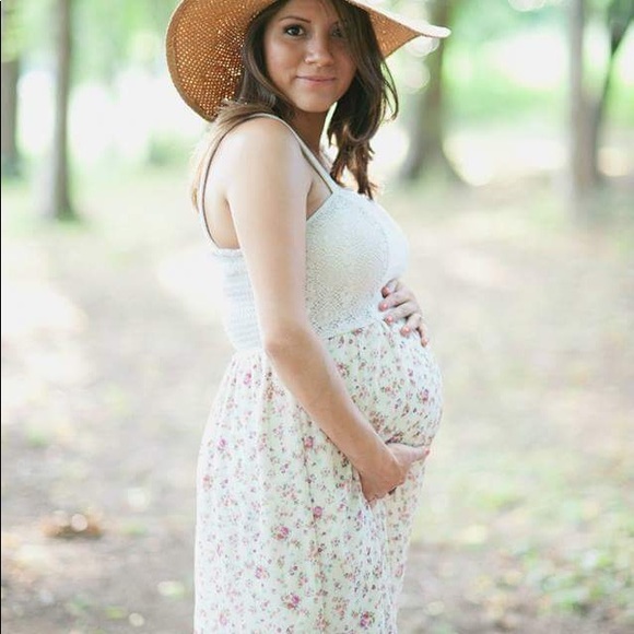 Meet the Andersons - Picture 6 of 8