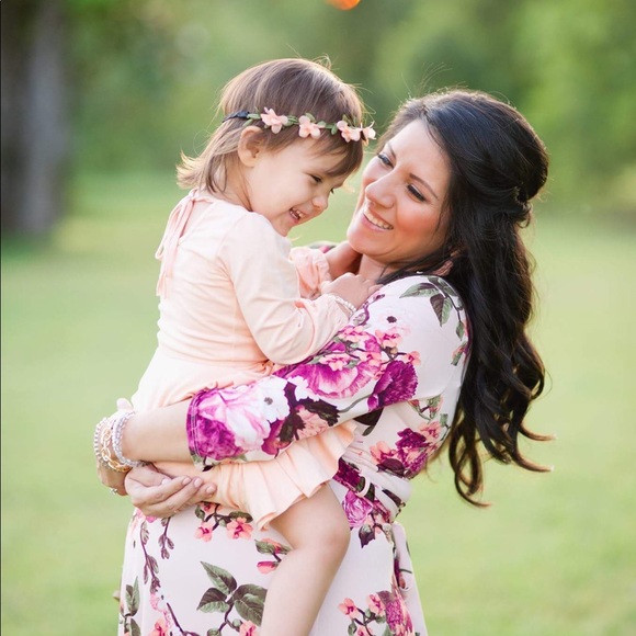 Meet the Andersons - Picture 8 of 8