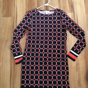 Michael Kors dress
