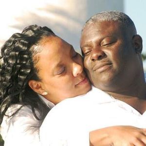 Meet your Posher, Darryl