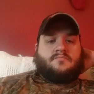 Meet your Posher, Brian j