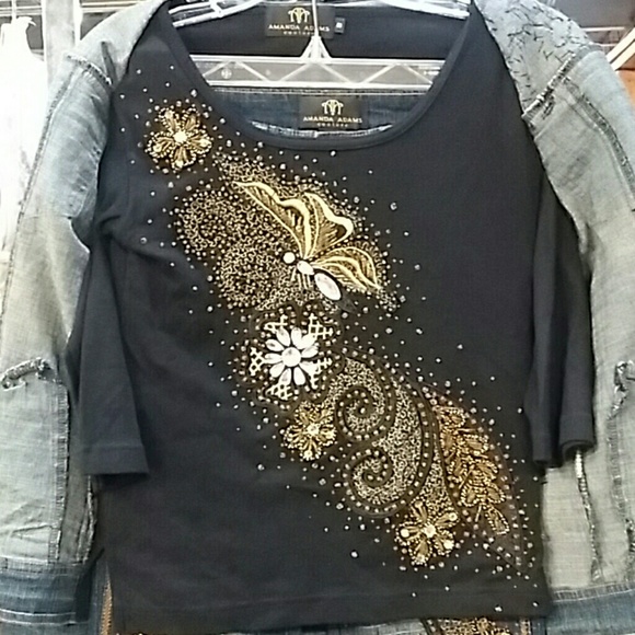 Pantsuit - Picture 3 of 7