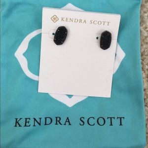 Kendra Scott Ellie Earrings