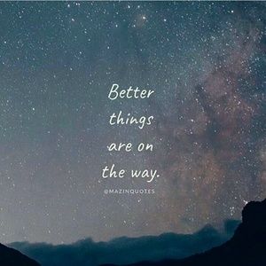 Meet your Posher, Guadalupe