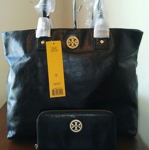 Tory Burch Purse