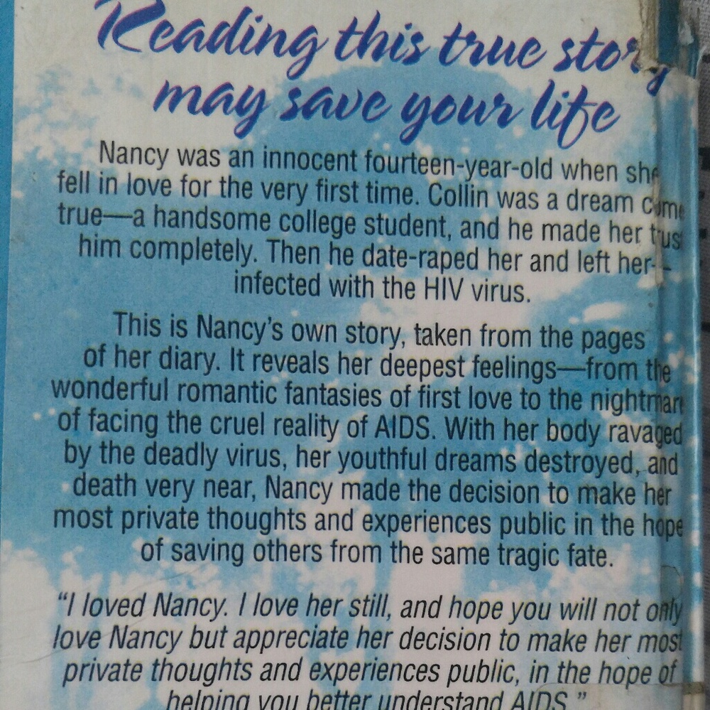 Book Bundle - Picture 3 of 3