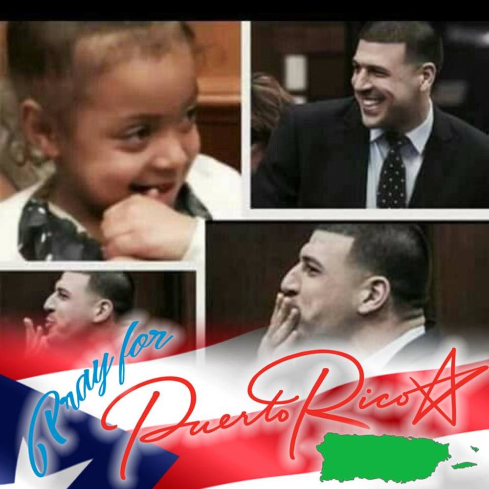 Meet your Posher, Zakaria