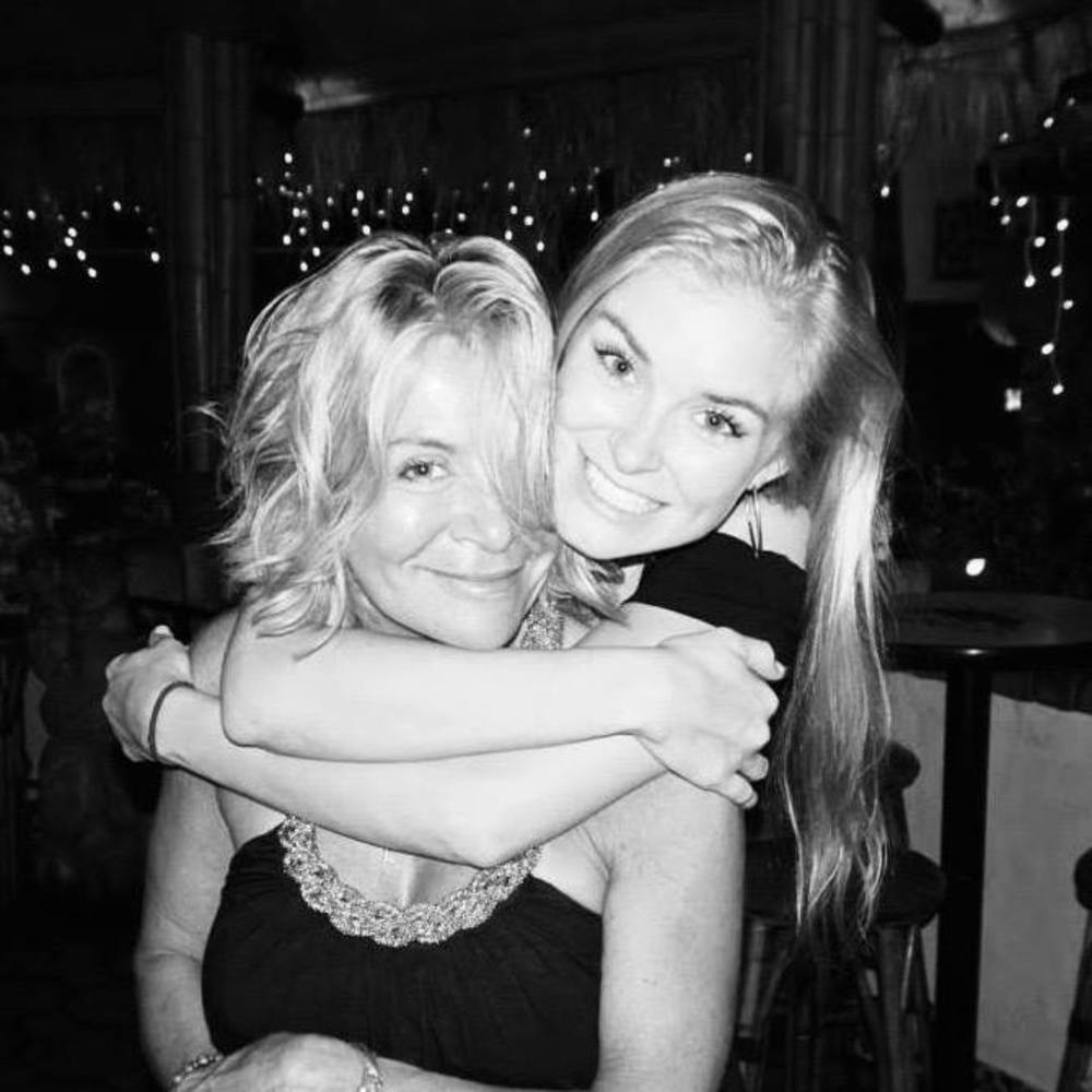 Meet your Posher, Annie