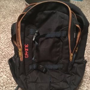 Dakine Backpack