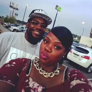 Meet your Posher, Keavin