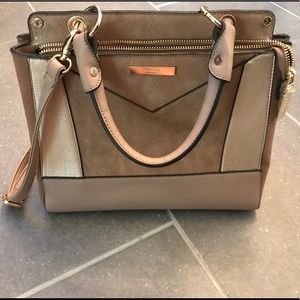 Dune London Handbag