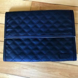 Miche jewelry organizer