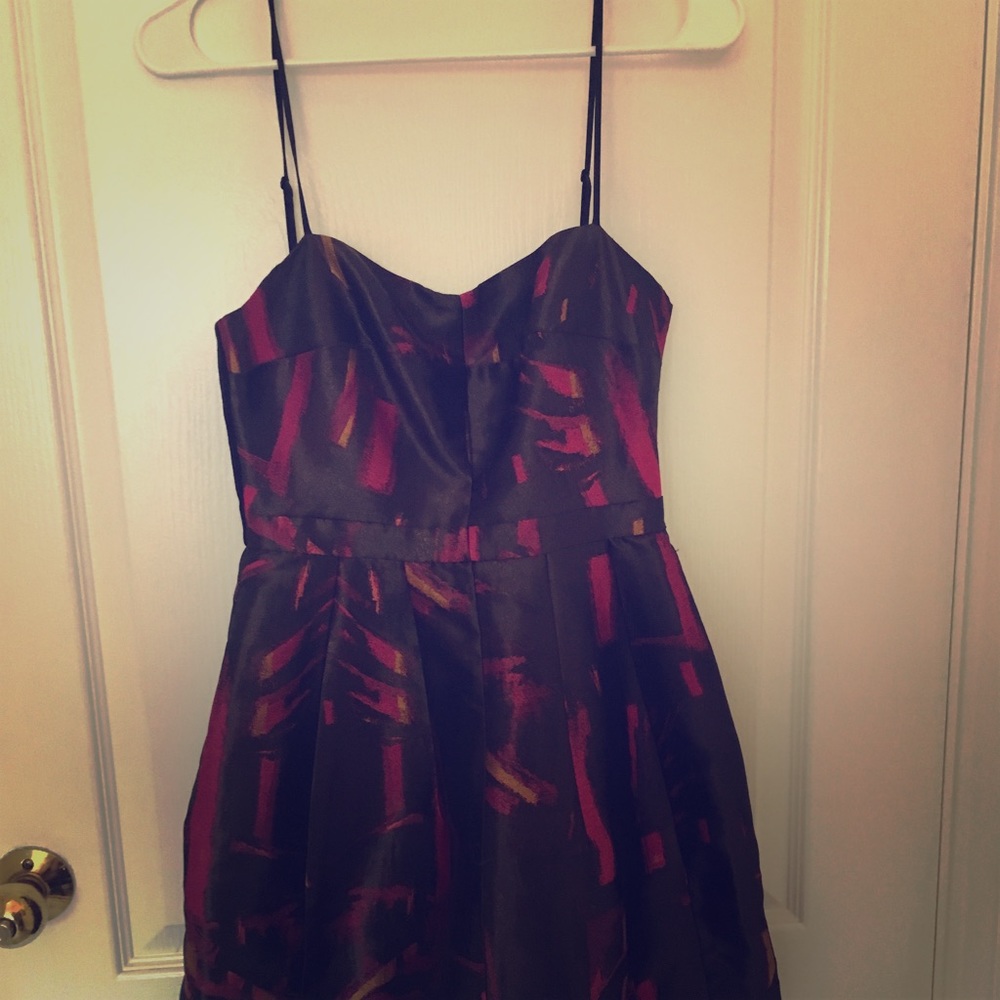 South Moon Under size XS dress--tags still on!