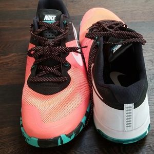 Nike metcon 2