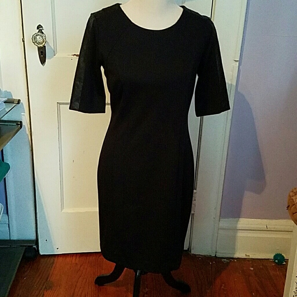 ❤Women's dress
