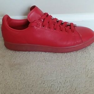 Adidas - Stan Smith's
