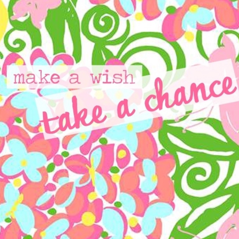 Hello!! - Picture 2 of 4