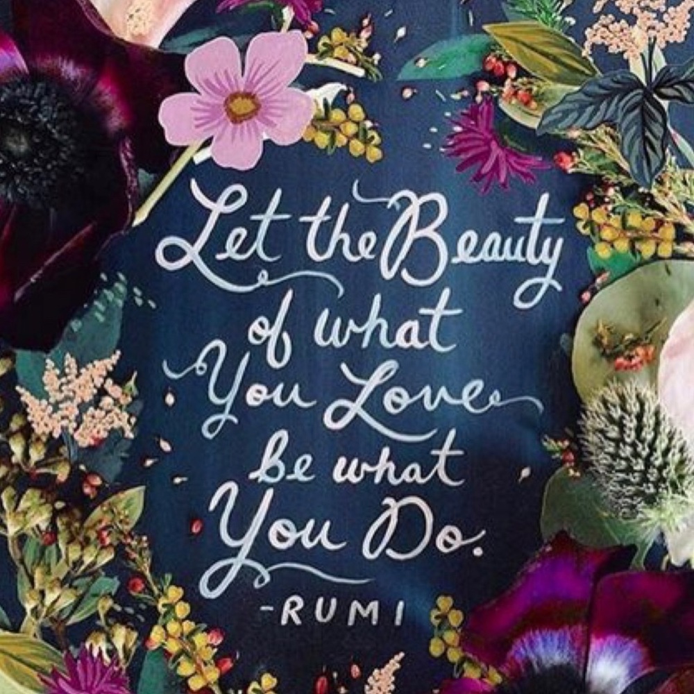 Hello!! - Picture 4 of 4