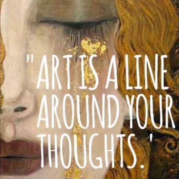 Hello!! - Picture 3 of 4