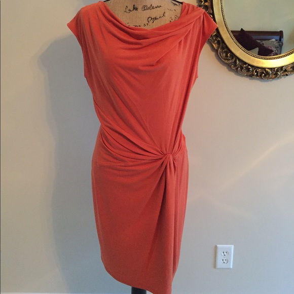 Michael Kors Dresses & Skirts - Michael Kors!!!  Cute and stylish dress.