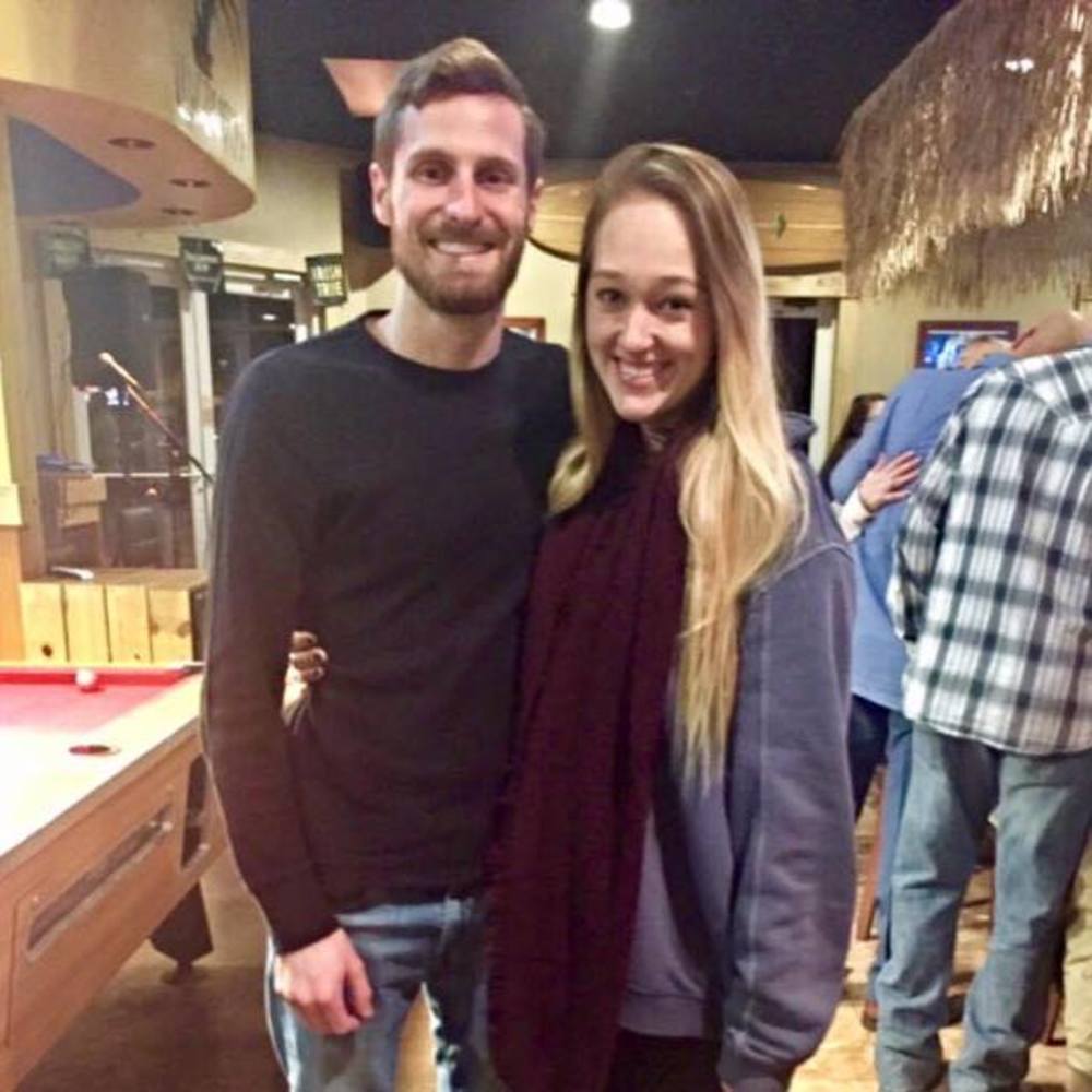 Meet your Posher, Jimmy