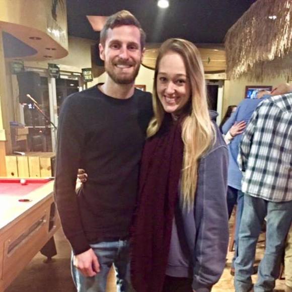 Meet your Posher, Jimmy - Picture 1 of 1