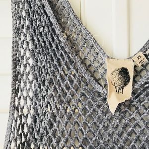 Urban Outfitters Tank