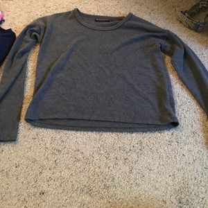 Brandy Melville sweater