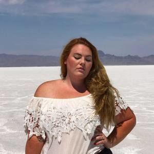 Meet your Posher, Chantelle