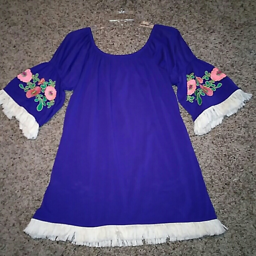 Krush size Small Top