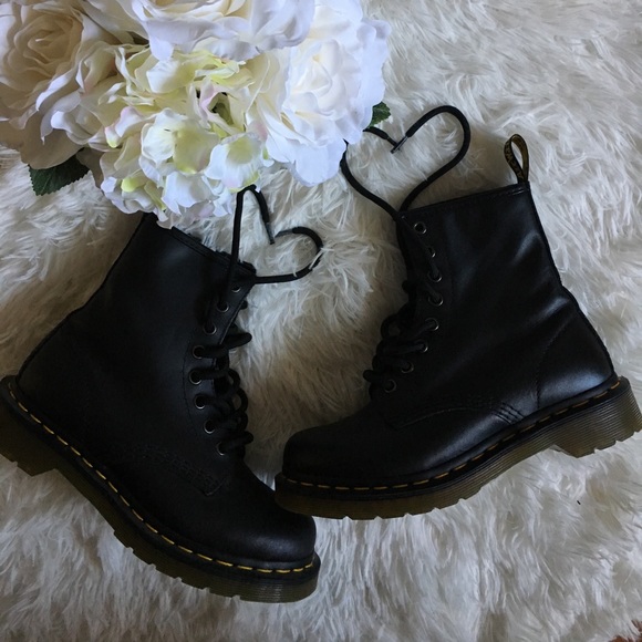 dr martens Shoes - Dr Martens Boots