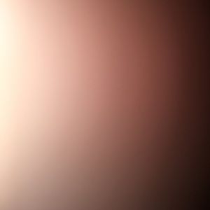 Meet your Posher, Oscar e