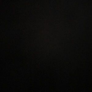 Meet your Posher, Adrienne