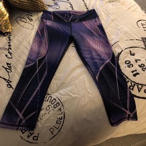 Fabletics leggings