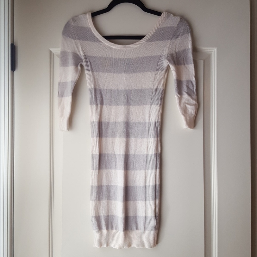 Free People XS Sweater