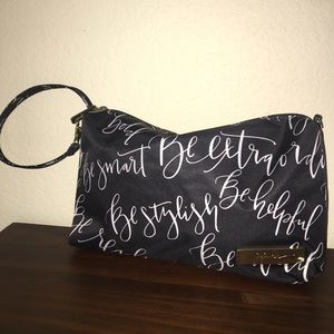 Jujube Diaper Bag Accessory