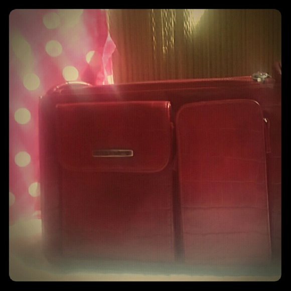 Rosetti Handbags - Rosetti Handbag 🌹