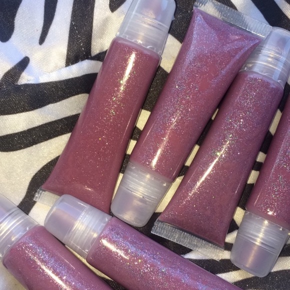 GrapeDisco - Picture 3 of 3