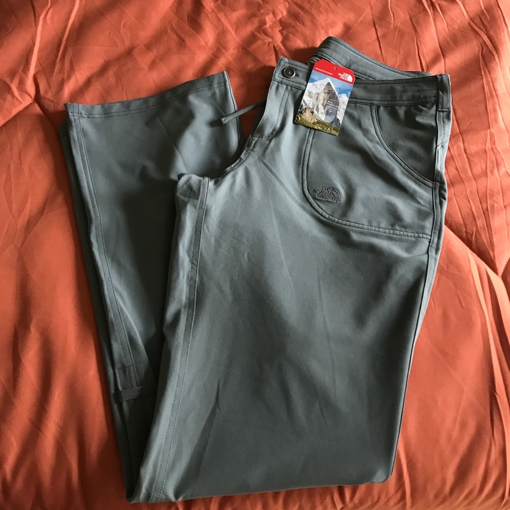 The North Face Almatta Pant