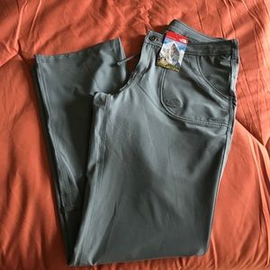 The North Face Almatta Pant