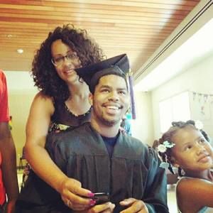 Meet your Posher, Stinalynn